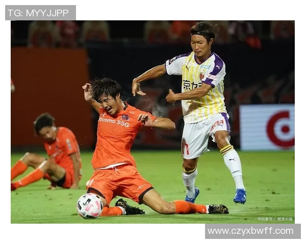 2018熊本深红与大宫松鼠激战回顾精彩瞬间与战术分析