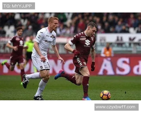 佛罗伦萨与都灵对决分析及竞猜推荐助你赢得投注