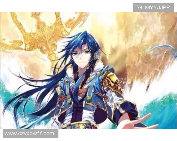 修罗与拉伊奎达德的终极对决谁能在战斗中胜出与荣耀之路