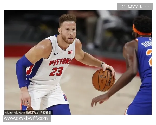 亚特联与华盛顿精彩对决直播全程回顾与赛后分析