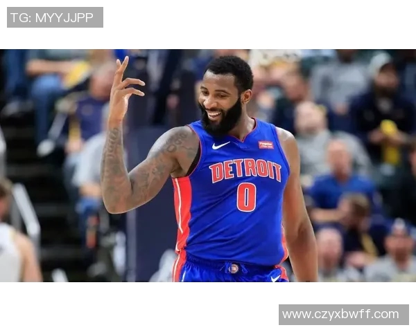 伊曼纽尔奎克利的崛起之路:从默默无闻到NBA明星的蜕变故事