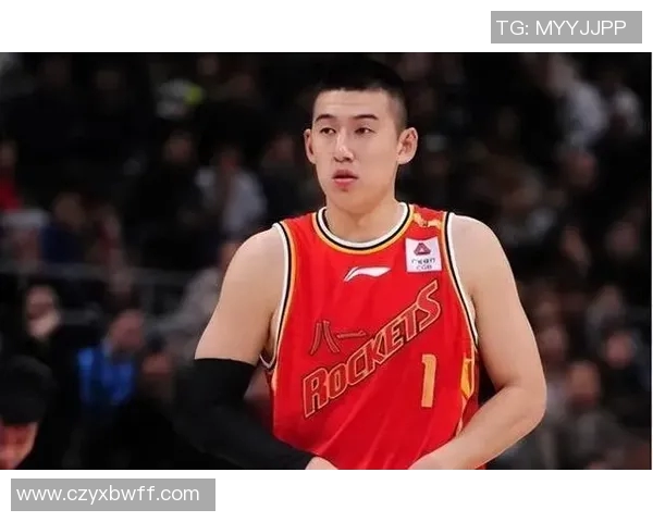 付豪的成长之路：从平凡少年到职场精英的蜕变与奋斗