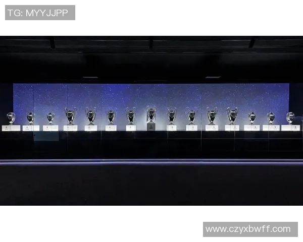 伯纳乌球场即将关闭翻修皇马欧冠主场临时迁至马竞主场