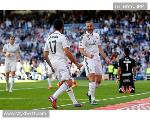 优酷直播皇马对阵布鲁日精彩赛事回顾与分析