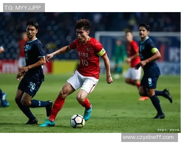 京都与水户蜀葵比赛前瞻分析及胜负预测详解