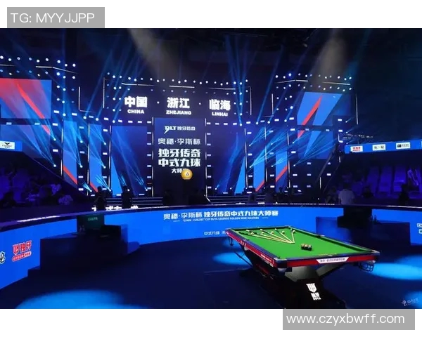 伊涅斯塔与奥斯卡的巅峰对决谁能在球场上书写传奇篇章