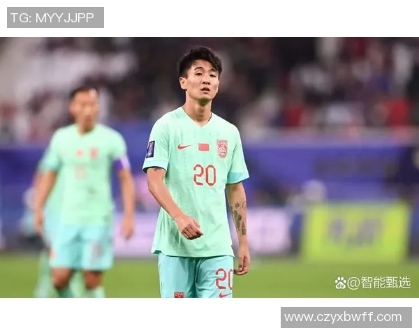 国足挑战西班牙世界杯之路展望与期待分析