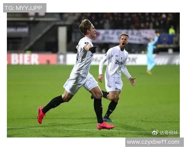 埃因霍温与林茨DS的精彩对决即将上演谁能笑到最后