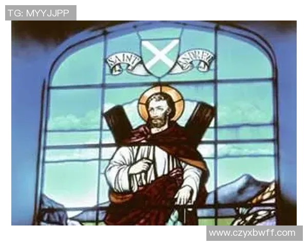 圣安德烈与科林蒂安的激烈对决揭示足球战术的博弈与激情