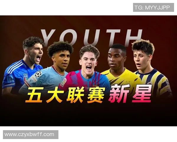 哈维西蒙斯的崛起之路:从青年才俊到足球界新星的传奇故事