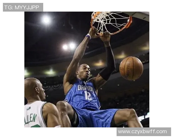 奥登与霍华德精彩对决视频回顾NBA巨星的巅峰时刻与职业生涯对比分析