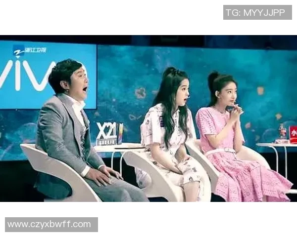 天主青年与老男孩的精彩对决结果揭晓引发热议