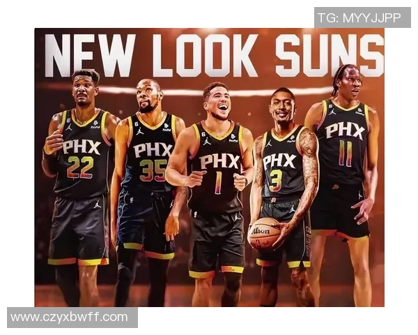 2007年NBA总决赛回顾：太阳队与热火队的巅峰对决与传奇时刻