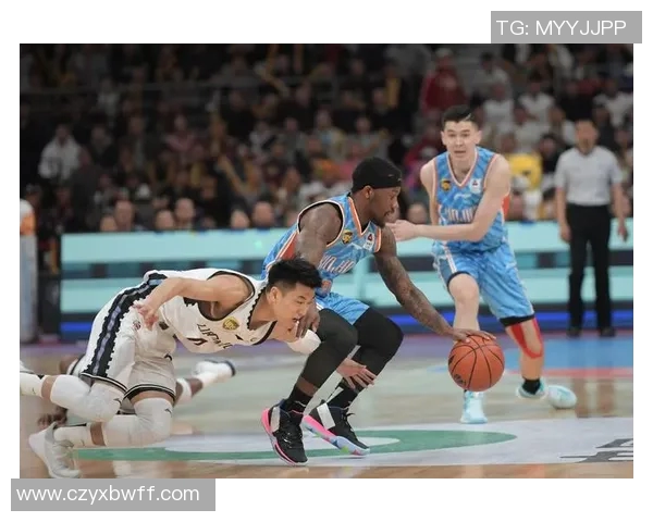 2017年4月7日CBA新疆队对阵广东队精彩对决回顾与分析