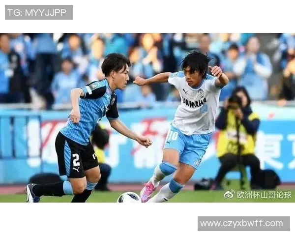 fc琉球与大宫松鼠激战在即谁能在这场较量中笑到最后