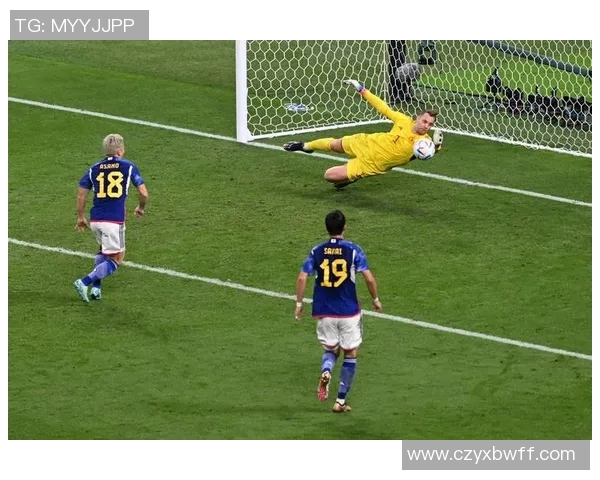 世界杯经典对决德国队迎战朝鲜队激情碰撞引发全球关注