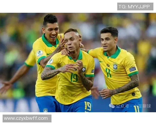 哥伦比亚与巴拉圭比赛前瞻及胜负预测分析详解